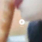 ヒメ日記 2025/06/28 15:28 投稿 土屋 熟女の風俗最終章 横浜本店