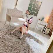 ヒメ日記 2025/06/28 21:35 投稿 土屋 熟女の風俗最終章 横浜本店