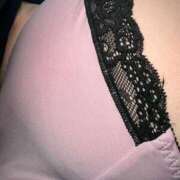 ヒメ日記 2025/06/29 22:14 投稿 土屋 熟女の風俗最終章 横浜本店