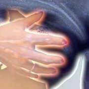 ヒメ日記 2025/07/04 22:44 投稿 土屋 熟女の風俗最終章 横浜本店