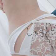 ヒメ日記 2025/07/06 21:46 投稿 土屋 熟女の風俗最終章 横浜本店