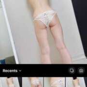 ヒメ日記 2025/07/06 23:14 投稿 土屋 熟女の風俗最終章 横浜本店