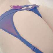 ヒメ日記 2025/07/07 14:02 投稿 土屋 熟女の風俗最終章 横浜本店