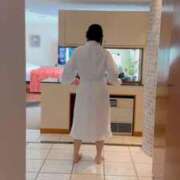 ヒメ日記 2025/07/08 10:24 投稿 土屋 熟女の風俗最終章 横浜本店