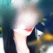 ヒメ日記 2025/07/10 20:24 投稿 土屋 熟女の風俗最終章 横浜本店