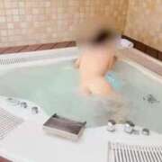 ヒメ日記 2025/07/11 20:54 投稿 土屋 熟女の風俗最終章 横浜本店