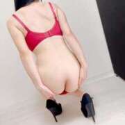 ヒメ日記 2025/07/12 10:24 投稿 土屋 熟女の風俗最終章 横浜本店