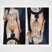 ヒメ日記 2025/07/12 21:04 投稿 土屋 熟女の風俗最終章 横浜本店