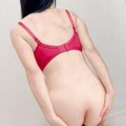 ヒメ日記 2025/07/23 13:48 投稿 土屋 熟女の風俗最終章 横浜本店