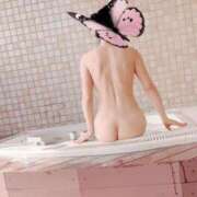 ヒメ日記 2025/07/24 21:38 投稿 土屋 熟女の風俗最終章 横浜本店