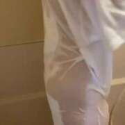 ヒメ日記 2025/07/26 10:24 投稿 土屋 熟女の風俗最終章 横浜本店