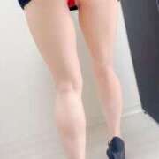 ヒメ日記 2025/07/27 09:45 投稿 土屋 熟女の風俗最終章 横浜本店