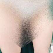 ヒメ日記 2025/07/27 10:14 投稿 土屋 熟女の風俗最終章 横浜本店