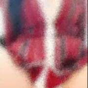 ヒメ日記 2025/07/30 10:25 投稿 土屋 熟女の風俗最終章 横浜本店