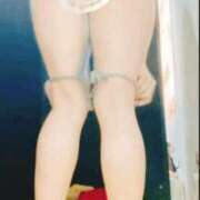 ヒメ日記 2025/07/31 09:44 投稿 土屋 熟女の風俗最終章 横浜本店