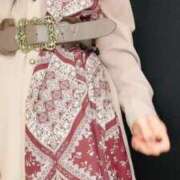 ヒメ日記 2025/07/31 10:24 投稿 土屋 熟女の風俗最終章 横浜本店