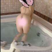 ヒメ日記 2025/07/31 11:04 投稿 土屋 熟女の風俗最終章 横浜本店