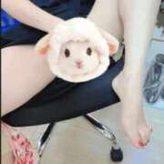 ヒメ日記 2025/07/31 15:21 投稿 土屋 熟女の風俗最終章 横浜本店