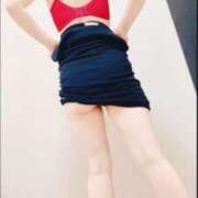 ヒメ日記 2025/07/31 18:15 投稿 土屋 熟女の風俗最終章 横浜本店