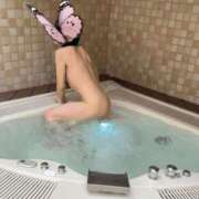 ヒメ日記 2025/08/02 18:48 投稿 土屋 熟女の風俗最終章 横浜本店