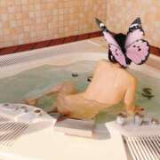 ヒメ日記 2025/08/03 16:16 投稿 土屋 熟女の風俗最終章 横浜本店