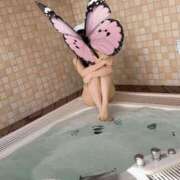 ヒメ日記 2025/08/05 02:04 投稿 土屋 熟女の風俗最終章 横浜本店