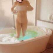 ヒメ日記 2025/08/05 21:05 投稿 土屋 熟女の風俗最終章 横浜本店