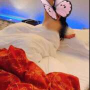 ヒメ日記 2025/08/06 12:34 投稿 土屋 熟女の風俗最終章 横浜本店