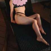 ヒメ日記 2025/08/07 09:45 投稿 土屋 熟女の風俗最終章 横浜本店