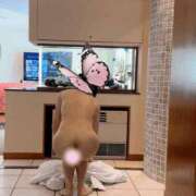 ヒメ日記 2025/08/08 16:04 投稿 土屋 熟女の風俗最終章 横浜本店