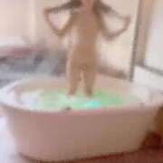 ヒメ日記 2025/08/09 17:22 投稿 土屋 熟女の風俗最終章 横浜本店