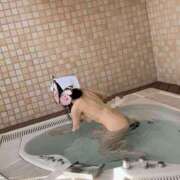 ヒメ日記 2025/08/10 08:44 投稿 土屋 熟女の風俗最終章 横浜本店