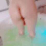 ヒメ日記 2025/08/12 10:24 投稿 土屋 熟女の風俗最終章 横浜本店