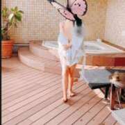 ヒメ日記 2025/08/12 13:04 投稿 土屋 熟女の風俗最終章 横浜本店