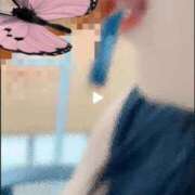 ヒメ日記 2025/08/13 10:44 投稿 土屋 熟女の風俗最終章 横浜本店