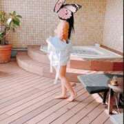 ヒメ日記 2025/08/13 14:00 投稿 土屋 熟女の風俗最終章 横浜本店