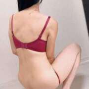 ヒメ日記 2025/08/13 15:04 投稿 土屋 熟女の風俗最終章 横浜本店