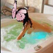 ヒメ日記 2025/08/13 23:39 投稿 土屋 熟女の風俗最終章 横浜本店