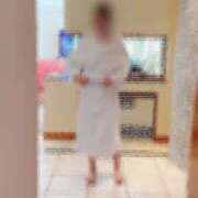 ヒメ日記 2025/08/14 10:14 投稿 土屋 熟女の風俗最終章 横浜本店