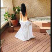 ヒメ日記 2025/08/14 11:44 投稿 土屋 熟女の風俗最終章 横浜本店