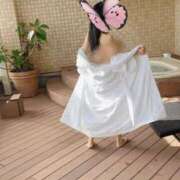 ヒメ日記 2025/08/14 18:29 投稿 土屋 熟女の風俗最終章 横浜本店