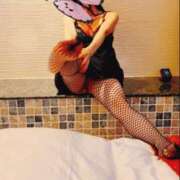 ヒメ日記 2025/08/15 17:26 投稿 土屋 熟女の風俗最終章 横浜本店