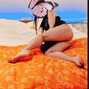 ヒメ日記 2025/08/15 22:30 投稿 土屋 熟女の風俗最終章 横浜本店