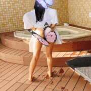 ヒメ日記 2025/08/19 14:44 投稿 土屋 熟女の風俗最終章 横浜本店