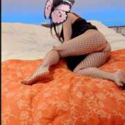 ヒメ日記 2025/08/19 16:25 投稿 土屋 熟女の風俗最終章 横浜本店