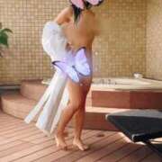 ヒメ日記 2025/08/20 12:38 投稿 土屋 熟女の風俗最終章 横浜本店