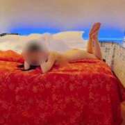 ヒメ日記 2025/08/21 11:00 投稿 土屋 熟女の風俗最終章 横浜本店