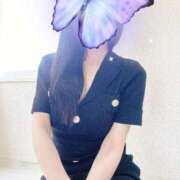 ヒメ日記 2025/08/22 16:04 投稿 土屋 熟女の風俗最終章 横浜本店