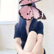 ヒメ日記 2025/08/22 16:54 投稿 土屋 熟女の風俗最終章 横浜本店