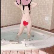 ヒメ日記 2025/08/22 18:54 投稿 土屋 熟女の風俗最終章 横浜本店